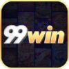 99Win – Thưởng nạp đầu hôm nay tặng quà đến 9999K