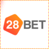 28Bet – Ưu đãi nạp đầu 777K nhận lên đến 7777K